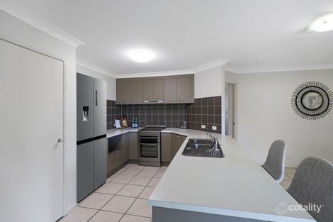 Property photo of 19 Morene Crescent Warner QLD 4500