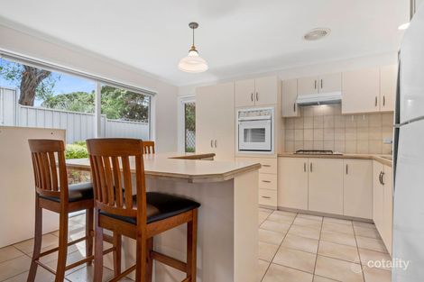 Property photo of 71 Michael Street Rye VIC 3941