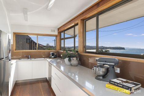 Property photo of 82 Narrabeen Park Parade Warriewood NSW 2102