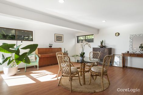 Property photo of 82 Narrabeen Park Parade Warriewood NSW 2102