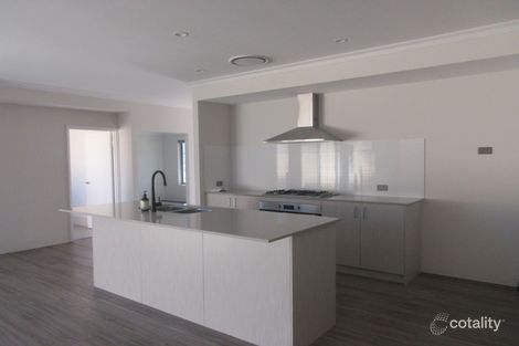 Property photo of 92 Switchback Parade West Busselton WA 6280