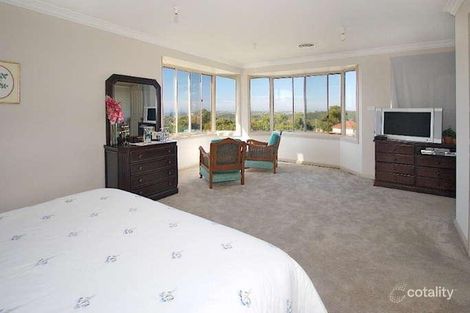 Property photo of 8 Wewak Place Allambie Heights NSW 2100