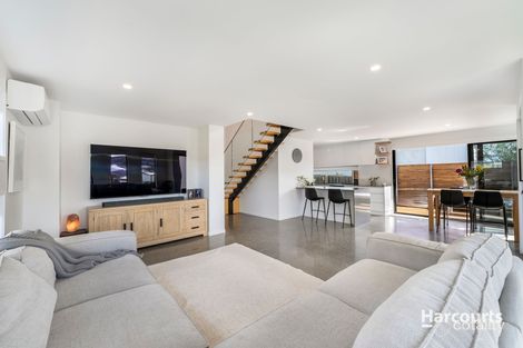 Property photo of 46 Oakdowns Parade Oakdowns TAS 7019