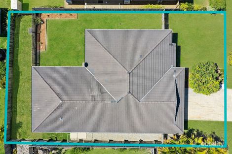 Property photo of 19 Morene Crescent Warner QLD 4500