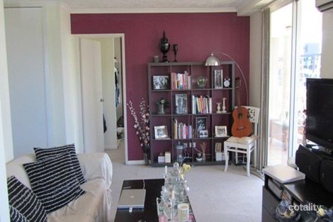 28/592 Ann St, Fortitude Valley, QLD 4006