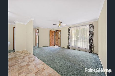 Property photo of 3 Tamara Place Deception Bay QLD 4508