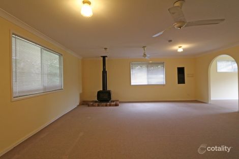 Property photo of 510 Bruce Crescent Wallarah NSW 2259