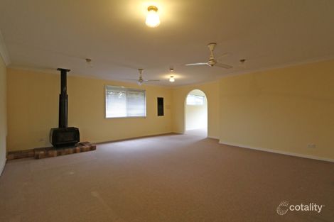 Property photo of 510 Bruce Crescent Wallarah NSW 2259