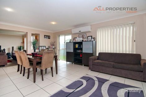 Property photo of 68 Jonquil Street Ormeau QLD 4208