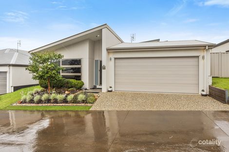 274/97-161 Hogg St, Cranley, QLD 4350