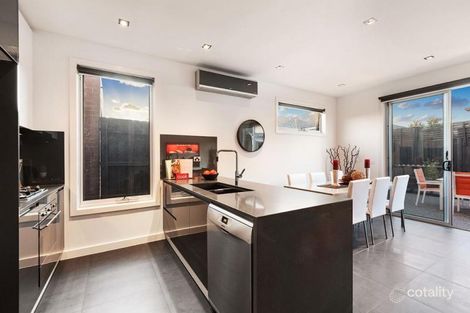 Property photo of 47 Moore Street Coburg VIC 3058