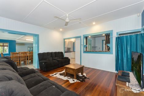 Property photo of 1/87 Lonerganne Street Garbutt QLD 4814