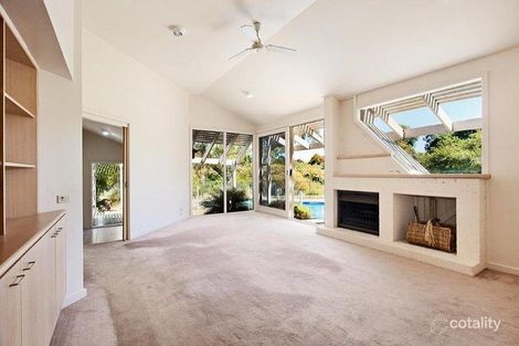 Property photo of 108 Franklin Road Portsea VIC 3944