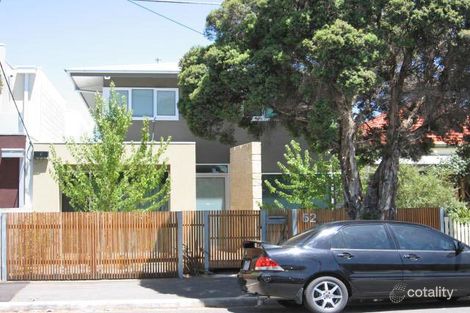 52 Buckingham St, Richmond, VIC 3121