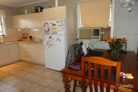 Property photo of 39 Loco Street Seymour VIC 3660