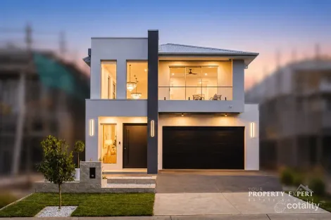 Property photo of 27 Brushcherry Street Melonba NSW 2765