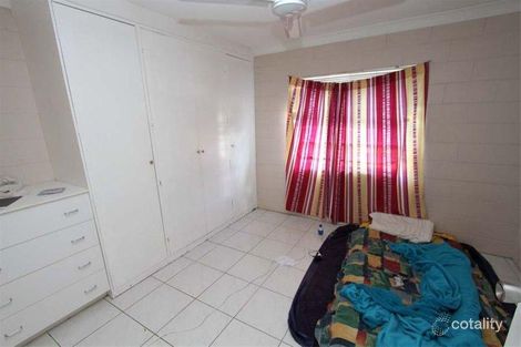 97 Buzacott St, Park Avenue, QLD 4701