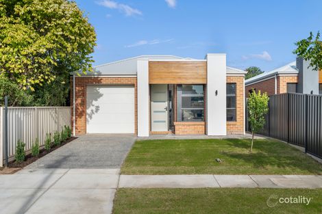 19 Robert Ave, Broadview, SA 5083