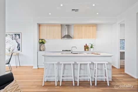 Property photo of 19 Robert Avenue Broadview SA 5083
