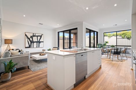 Property photo of 19 Robert Avenue Broadview SA 5083