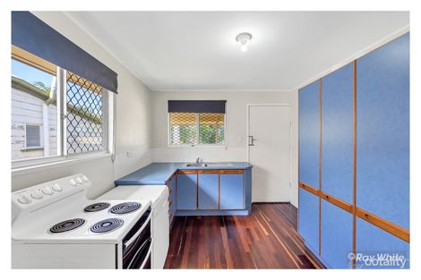 Property photo of 5 Davis Street Allenstown QLD 4700