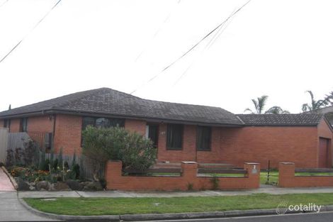 2 Rice St, Reservoir, VIC 3073