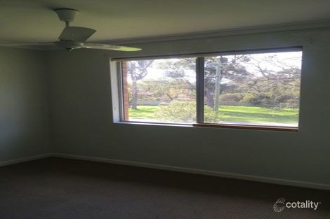 Property photo of 35 Crawford Road Orelia WA 6167