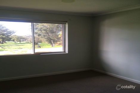 Property photo of 35 Crawford Road Orelia WA 6167