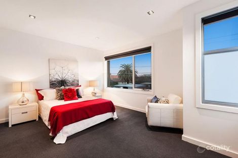 Property photo of 47 Moore Street Coburg VIC 3058