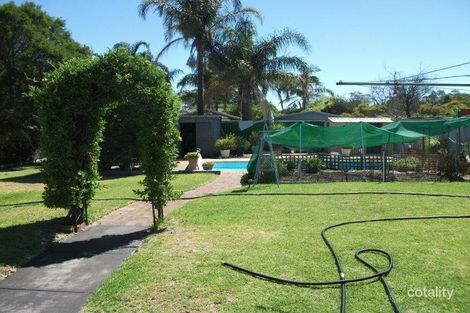 Property photo of 417 Belmont Avenue Cloverdale WA 6105