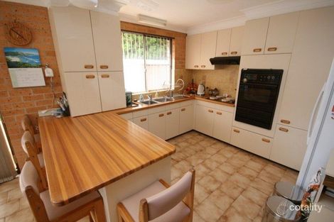 Property photo of 88 Chepana Street Lake Cathie NSW 2445