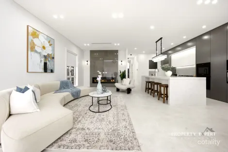 Property photo of 27 Brushcherry Street Melonba NSW 2765