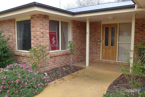 Property photo of 2/88 Forth Road Turners Beach TAS 7315