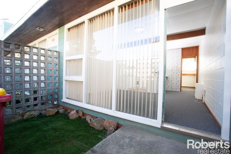 2/49 Punchbowl Rd, Punchbowl, TAS 7249