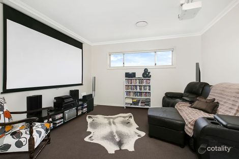 Property photo of 4 Auld Street Elderslie NSW 2570