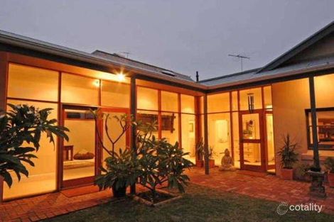 Property photo of 369 Esplanade Henley Beach SA 5022