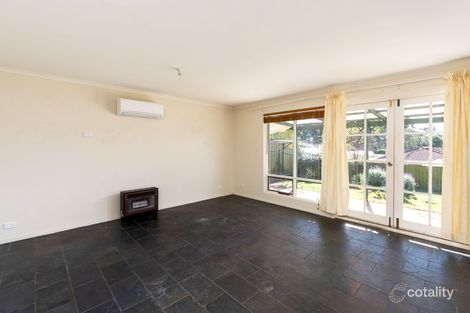 Property photo of 3B Ibis Court Mount Barker SA 5251