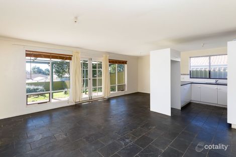 Property photo of 3B Ibis Court Mount Barker SA 5251