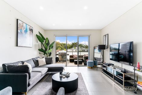 Property photo of 10/144 Alma Road Padstow NSW 2211