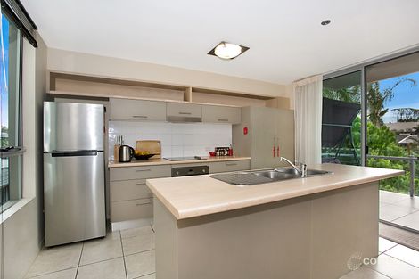 Property photo of 6/2306 Gold Coast Highway Mermaid Beach QLD 4218