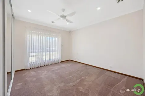 Property photo of 83 Flinders Parade Flinders Park SA 5025