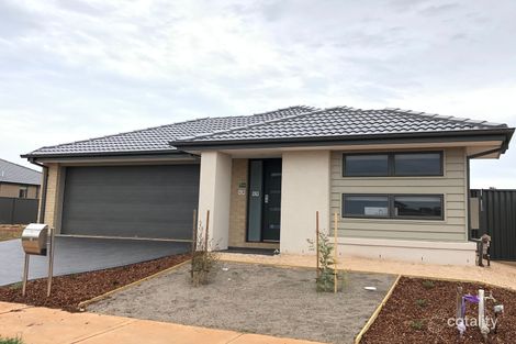 10 Coral St, Cobblebank, VIC 3338