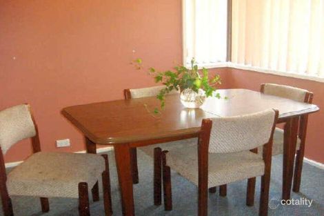 Property photo of 20 McDougall Street Charnwood ACT 2615