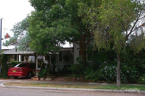 32 Yilgarn St, Shenton Park, WA 6008