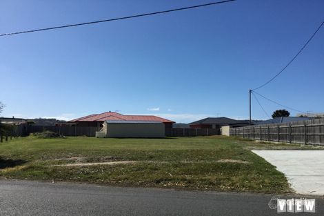 76 Medeas Cove Esp, St Helens, TAS 7216