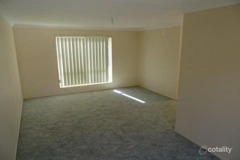 Property photo of 36 Cavill Place Runcorn QLD 4113