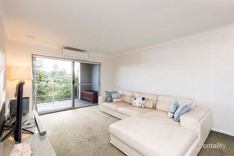 19/11 St Leonards St, Mosman Park, WA 6012