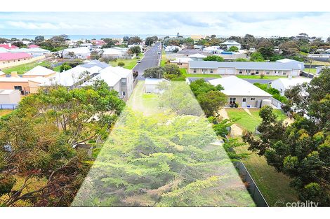 Property photo of 22 Lord Syleham Street Robe SA 5276