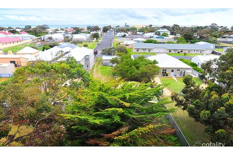 Property photo of 22 Lord Syleham Street Robe SA 5276