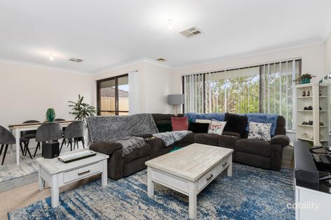 Property photo of 9 Pintail Parade Ballajura WA 6066